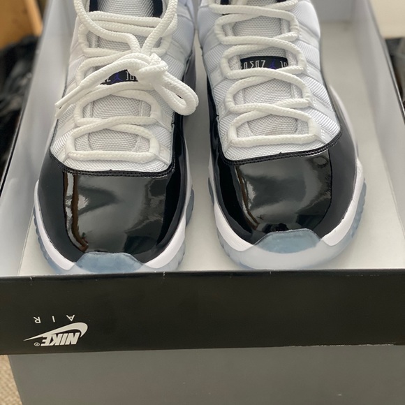 $399 Brand Jordan’s new main image 5